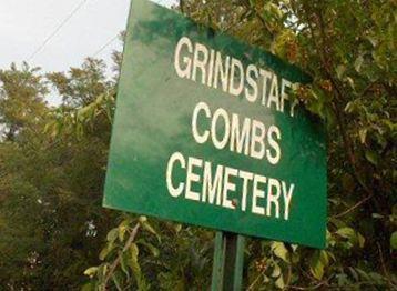 Morrell Cemetery on Sysoon