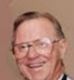 Morris Marvin 'Red' Weinberg on Sysoon