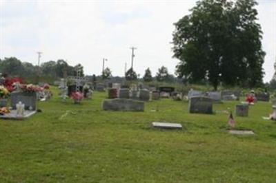 Morriston Cemetery on Sysoon