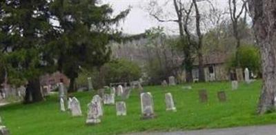 Morrisville Methodist Church Cemetery on Sysoon