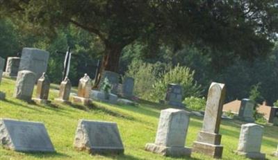 Morrisville United Methodist Church Cemetery on Sysoon