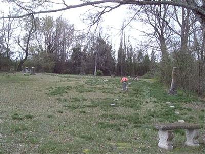 Morse Family Cemetery on Sysoon