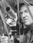 Mort Neff on Sysoon