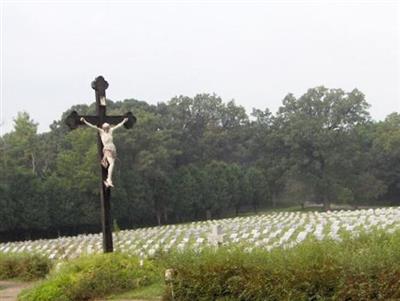 Motherhouse Cemetery on Sysoon