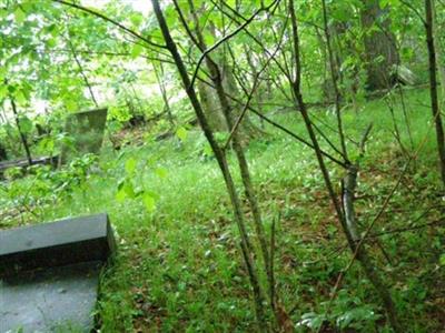 Mott Cemetery on Sysoon