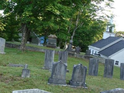 Moultonville United Methodist Church Cemetery on Sysoon