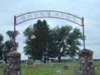 Mount Airy Cemetery on Sysoon