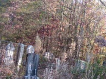 Mount Zion Baptist Church Cemetery on Sysoon