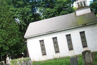 Mount Olive Baptist Church Cemetery on Sysoon