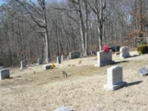 Mount Sinai Baptist Church Cemetery on Sysoon