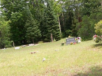 Mount Bliss Cemetery on Sysoon