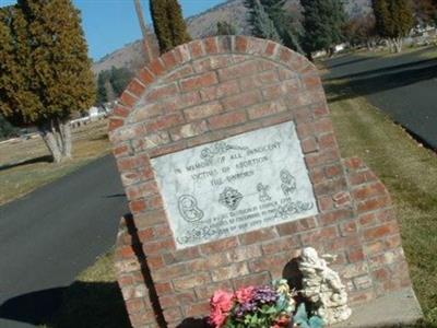 Mount Calvary Catholic Cemetery on Sysoon