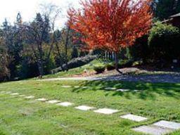 Mount Calvary Catholic Cemetery on Sysoon