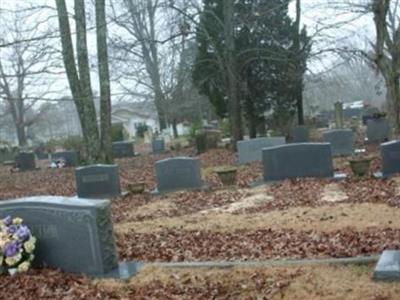 Mount Carmel Cemetery on Sysoon