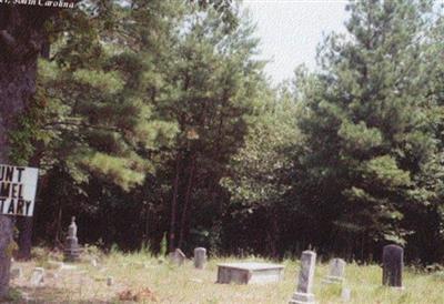 Mount Carmel Cemetery on Sysoon