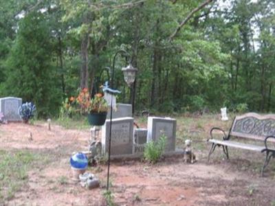 Mount Carmel Cemetery on Sysoon