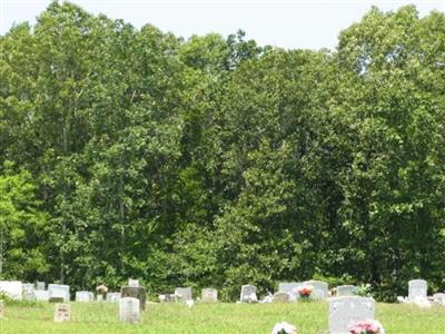 Mount Elam Cemetery on Sysoon