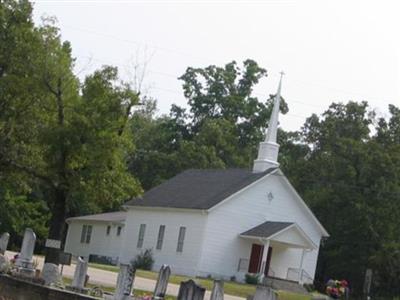 Mount Era Cemetery on Sysoon