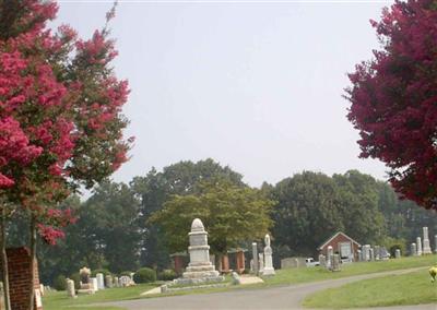 Mount Gur Cemetery on Sysoon