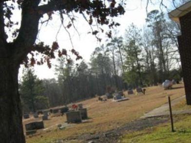 Mount Hebron Cemetery on Sysoon