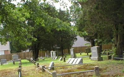 Mount Hebron Cemetery on Sysoon