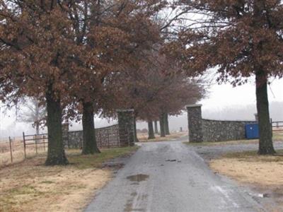 Mount Hope Cemetery on Sysoon