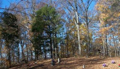 Mount Hope Cemetery on Sysoon