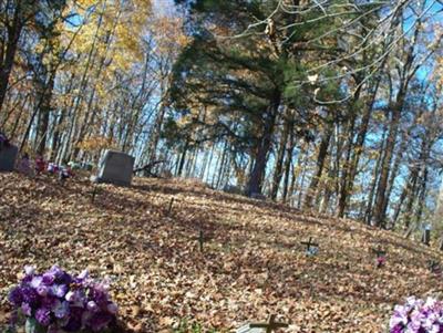 Mount Hope Cemetery on Sysoon