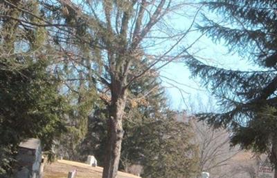 Mount Hope Cemetery on Sysoon