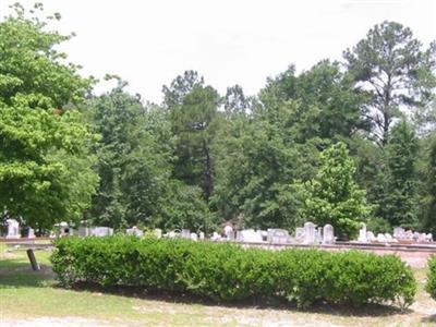 Mount Lebanon Cemetery on Sysoon