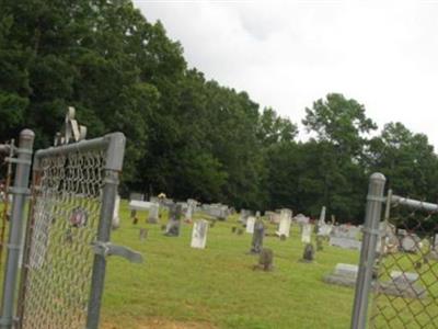 Mount Moriah Cemetery on Sysoon