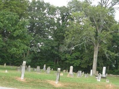 Mount Moriah Cemetery on Sysoon