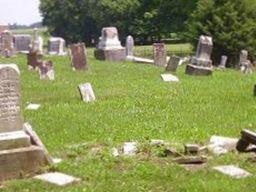 Mount Moriah Cemetery on Sysoon