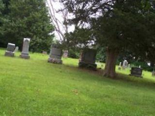 Mount Olive Cemetery on Sysoon