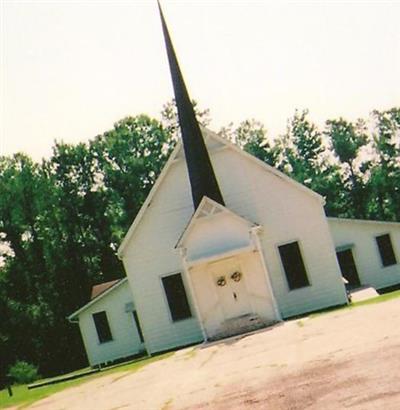 Mount Pleasant Cemetery on Sysoon