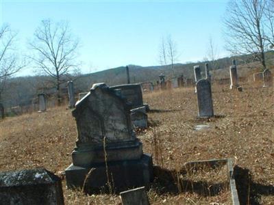 Mount Pleasant Cemetery on Sysoon