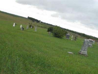 Mount Pleasant Cemetery on Sysoon