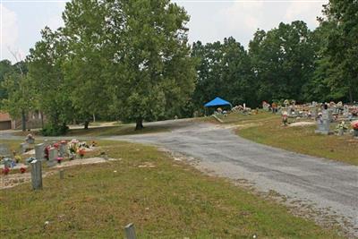 Mount Pleasant Cemetery on Sysoon