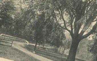 Mount Pleasant Cemetery on Sysoon