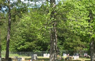 Mount Pleasant Cemetery on Sysoon