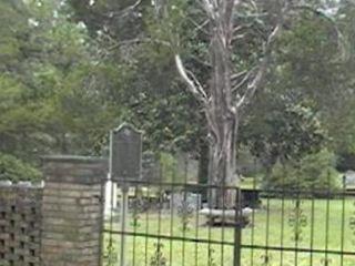 Mount Pleasant Cemetery on Sysoon