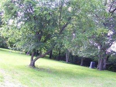 Mount Pleasant Cemetery on Sysoon