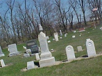 Mount Pleasant Cemetery on Sysoon