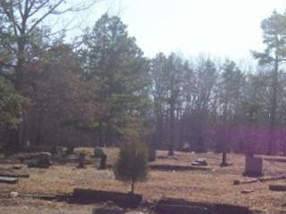 Mount Pleasant Cemetery on Sysoon