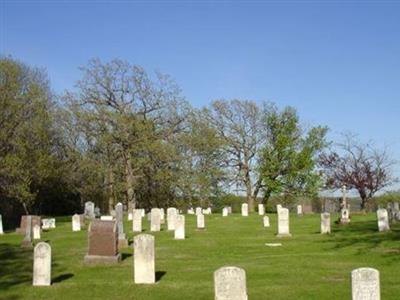 Mount Pleasant Cemetery on Sysoon