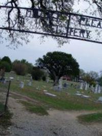 Mount Pleasant Cemetery on Sysoon