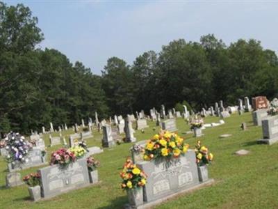 Mount Pleasant Cemetery on Sysoon