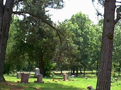 Mount Pleasant Cemetery on Sysoon