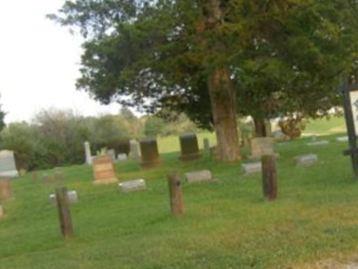 Mount Pleasant Memorial Cemetery on Sysoon