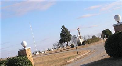 Mount Saint Joseph Cemetery on Sysoon